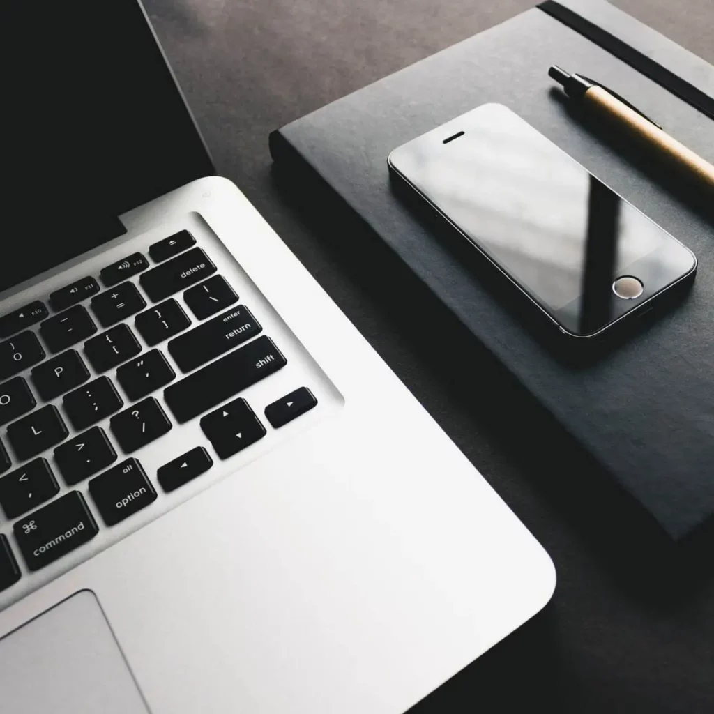 trening personalny online z Igorem Janikiem